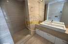 Apartament 3 camere tip duplex Floreasca - 14