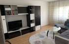 Inchiriere Apartament 3 Camere decomandat - 4