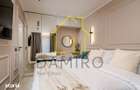 Apartament 3 camere Blvd. Gh. Magheru Piata Romana Piata Amzei Premium - 6