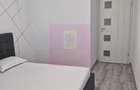 Apartament elegant cu 2 camere | Platanii Residence | Complet mobilat - 16