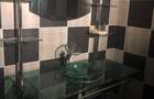 Penthouse Duplex 164 mp ~ Straule?ti, Sector 1 - 16