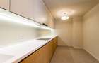 Inchiriere apartament 4 camere - Imobil mic - Primaverii - 8