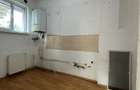 Apartament cu 3 camere, gradina in Andrei Muresanu - 9