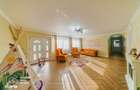 Casa in Felnac, 5 camere, teren de 1440 mp, comision 0% - 14