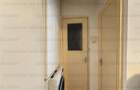 COMISION 0% Apartament 3 camere | etaj 3 | beci | Zona Branduselor ITC - 2