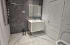 Pentouse 4 camere, Centru Palas Mall - 22