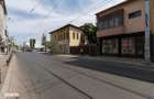 Spatiu comercial stradal | Zona Toamnei Lizeanu | 50 mp | Vitrina - 1
