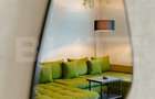 Apartament de LUX la inchiriat, cu 3 camere, 83 mp, zona centrala - 3