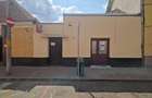 de inchiriat spatiu pentru cabinete birouri showroom depozit magazin etc 260 mp ultracentral - 6