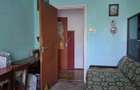 3 camere/ 10 min Metrou/ 68 mp - 1