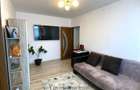 Apartament Craiovita 2camere mobilat 4/4 - 1