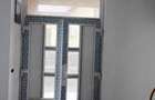 Vand casa in Becicherec - 7