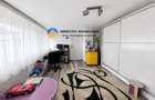 Apartament 2 camere + mansarda , zona Precista - 9