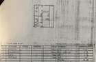 Drumul Taberei (Zona Moghioros - Piata, Parc, Metrou, Tramvai 41) - 5