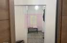 Apartament 3 camere Vergului- Parcul Morarilor. - 2