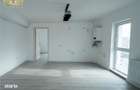 2 camere l 70 MP l Fabrica de Sport l Parcare - 6