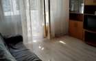 Apartament 2 camere de inchiriat - 3