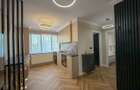 Apartament ultracentral zona Bizo - 1