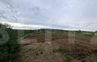 Teren intravilan in Sancraiu, zona panoramica