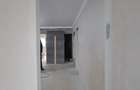 Casa - Rediu, 80mp, teren 450 mp, AC - 6