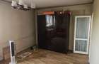 Bucur Obor-7/10-decomandata, bloc mixt 1974, reabilitat,libera,64900 - 16