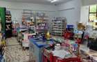 Inchiriez spatiu comercial - 3