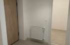 Apartament 2 camere de inchiriat Splaiul Unirii - cu gradina - 2