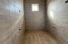 Apartament 2 camere, 54 mp, mansarda - zona Bucovinei