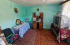 Proprietate in Comuna Bote?ti, Jude?ul Arge? Zon?... - 3