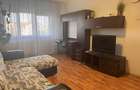Inchiriez apartament 2 camere in Rm. Valcea, centru - 7