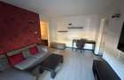 Apartament de inchiriat doua camere Cluj Napoca Grigorescu - 5
