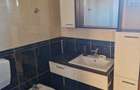 PROPRIETAR Vand casa spatioasa, 6 camere, Damaroaia, Sector 1 Bucuresti