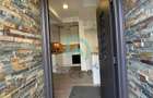 Garsoniera tip studio, Schiller Residence - 4