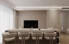 Apartament 3 camere | Designer interior | Cortina 126 | RENT 1300Eur - 6