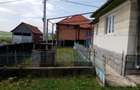 Casa Ceanu Mic-Tureni jud Cluj - 6