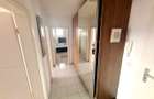 2 camere , decomandat, mobilat utilat,str Egretei Avantgarden - 1