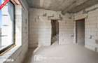 #Apartament 4/5 camere sau casa la 3 minute de Tomis Plus - Boreal?