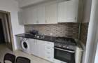 Proprietar inchiriez ap 2 camere, str Postalionului - 2