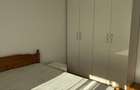Apartament de lux cu 2 camere în MRS Village – Cartier Albert, Ploiești