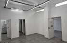 Spatiu comercial | Serban Voda | Vitrina stradala | 261 m2 - 4