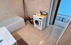 Apartament Lux, 3 Camere, Vitan Priveli?te Unica catre Casa Poporulu - 5