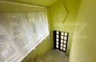 Casa cu 2.2 ha teren, liniste totala, livada, acces asfaltat - 9