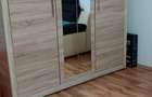 Apartament 3 camere 75 mp, etajul 1 - bloc constructie noua, Bradet - 11