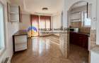 Casa + teren 3.863 mp – Agapia, jud. Neamț