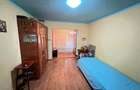 Apartament 2 camere, hol patrat, logie + balcon, zona Razboieni - 9
