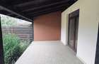 AV700 Duplex 5 camere, Chisoda, la asfalt, zona linistita, P+1E - 14