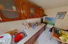 Casa / Vila cu 4 camere de vanzare