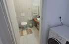 Apartament 2 camere luminos | Citta Residence/ Delfinului Langa Mega Mall