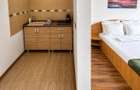 Garsoniera Mamaia Nord 250 euro