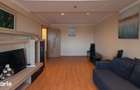 Apartament 4 camere | Zona Exerci?iu, Strada Banat